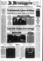 giornale/RAV0108468/2006/n. 76 del 18 marzo